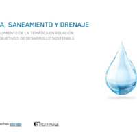 202402 Informe Agua, saneamiento y drenaje.pdf