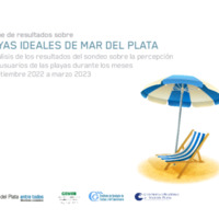 202403 Informe Playas ideales de Mar del Plata.pdf